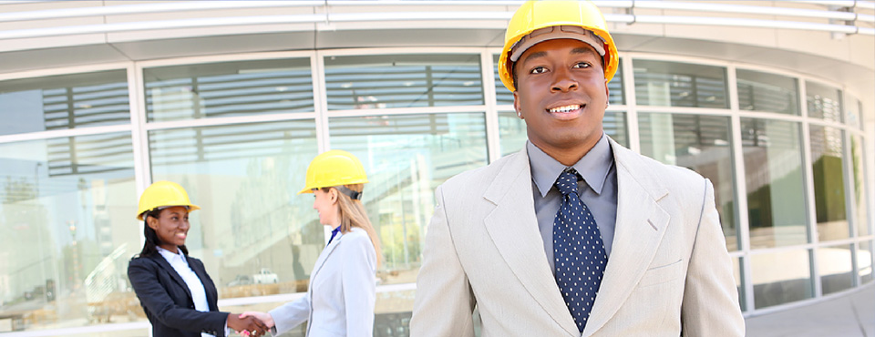 Business Improvement & Turnaround
